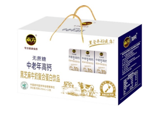 67dff31282ceb