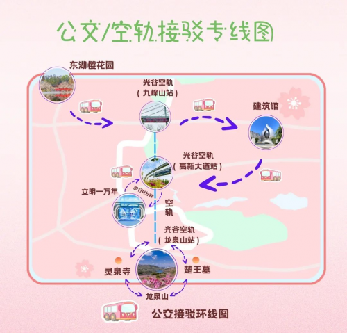 67e6566a431ff