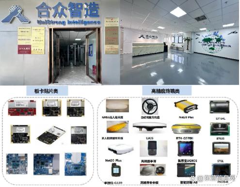 b8389b504fc2d5629554e0234b0355e077c66c45.jpeg@f_auto b8389b504fc2d5629554e0234b0355e077c66c45.jpeg@f_auto