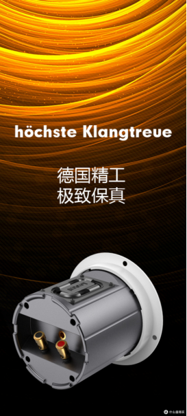 92ee75d96f110c8567550807187f7f2f 92ee75d96f110c8567550807187f7f2f